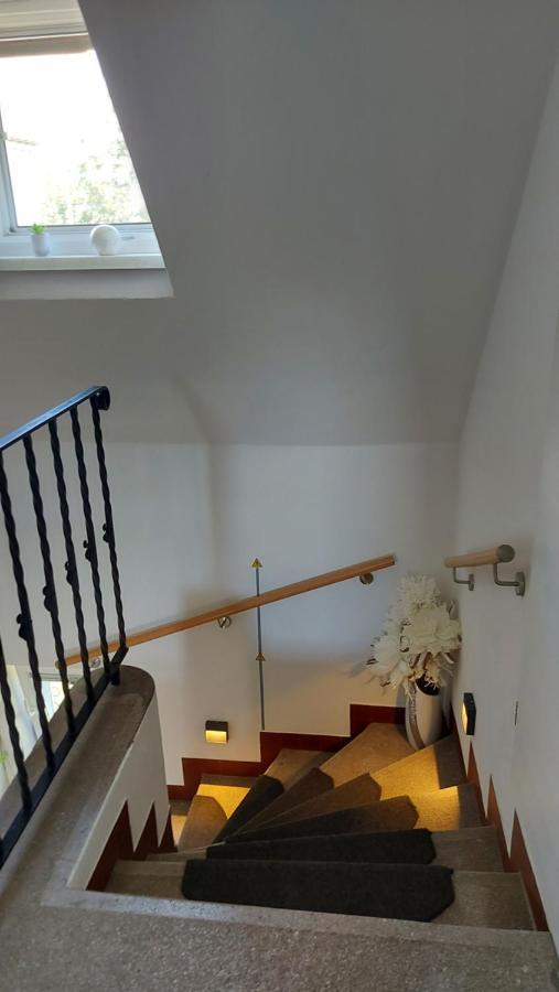 Ferienhaus Kaethe Klagenfurt am Woerthersee ภายนอก รูปภาพ