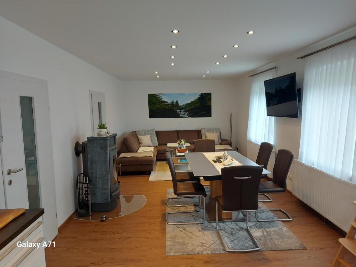 Ferienhaus Kaethe Klagenfurt am Woerthersee ภายนอก รูปภาพ